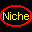 NicheWare, Inc